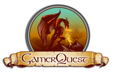 GamerQuest